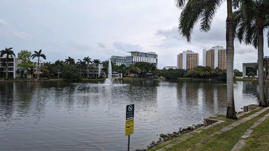 MIA_2024-03-23 15-34-03_PXL_20240323_193403110